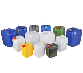 18禁色片小口塑料桶：采用全新聚乙烯原料吹塑工艺制作而成，具有耐腐蚀，耐酸碱特性，小口设计密封性能强，广泛应用于化工、清洁、食品、添加剂、汽车等各行业液体包装。